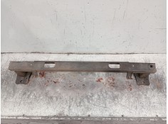 Recambio de refuerzo paragolpes trasero para peugeot partner furgoneta/monovolumen (k9) 1.6 bluehdi 75 referencia OEM IAM   