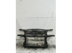 Recambio de panel frontal para volkswagen touran (1t1) 2.0 tdi referencia OEM IAM   