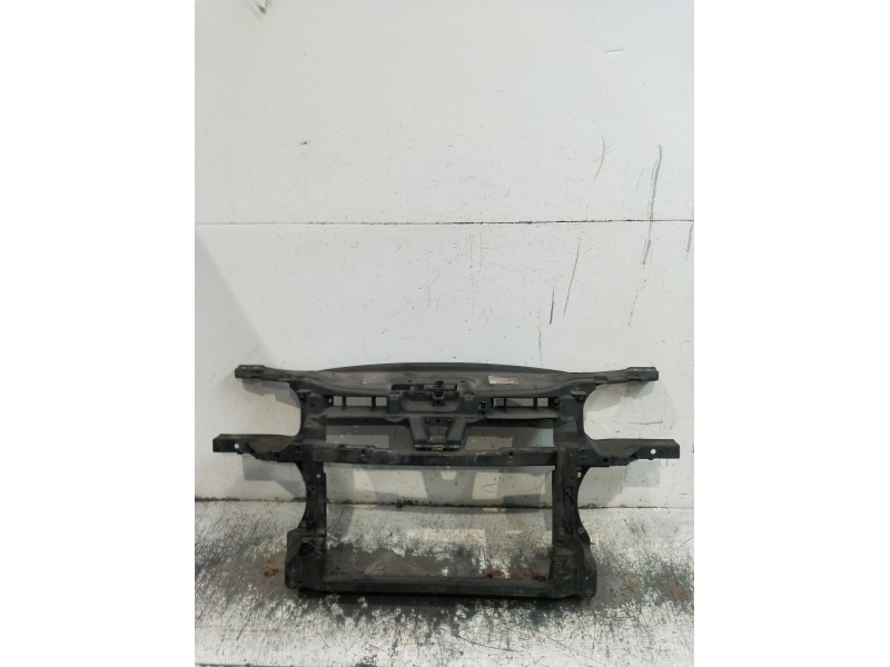 Recambio de panel frontal para volkswagen touran (1t1) 2.0 tdi referencia OEM IAM   