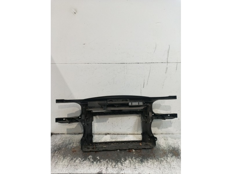 Recambio de panel frontal para volkswagen touran (1t1) 2.0 tdi referencia OEM IAM   