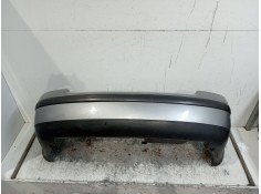 Recambio de paragolpes trasero para volkswagen passat b5.5 (3b3) 1.9 tdi referencia OEM IAM   