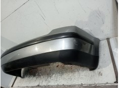 Recambio de paragolpes trasero para volkswagen passat b5.5 (3b3) 1.9 tdi referencia OEM IAM    2