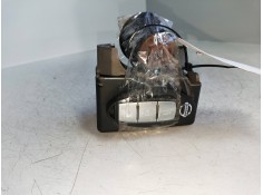 Recambio de conmutador de arranque para nissan x-trail (t32) 360 referencia OEM IAM    2