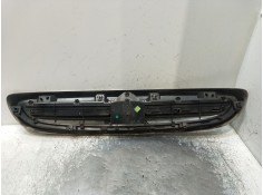 Recambio de rejilla delantera para citroën xsara (n1) 2.0 hdi 90 referencia OEM IAM    2