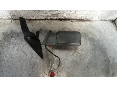 Recambio de retrovisor izquierdo para chrysler le baron turbo cabrio referencia OEM IAM   LEBARON