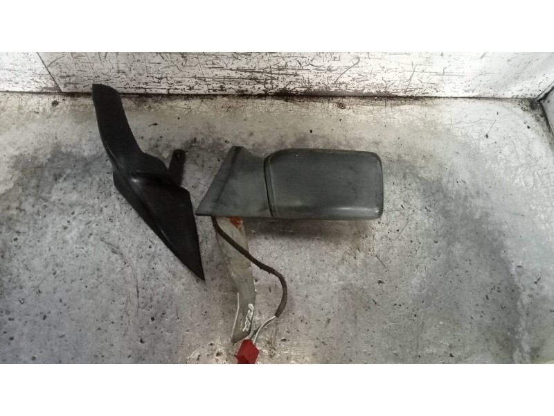 Recambio de retrovisor izquierdo para chrysler le baron turbo cabrio referencia OEM IAM   LEBARON