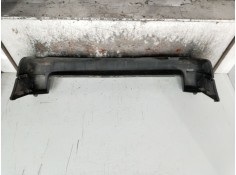 Recambio de paragolpes trasero para citroën berlingo / berlingo first furgoneta/monovolumen (m_) 1.9 d 70 (mbwjz, mcwjz) referen 2
