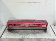 Recambio de paragolpes delantero para seat toledo i (1l2) 2.0 i referencia OEM IAM   