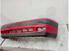 Recambio de paragolpes delantero para seat toledo i (1l2) 2.0 i referencia OEM IAM    2