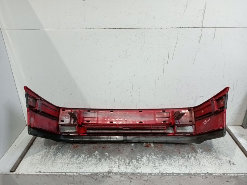 Recambio de paragolpes delantero para seat toledo i (1l2) 2.0 i referencia OEM IAM   