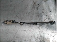 Recambio de motor limpia delantero para mitsubishi eclipse (d30) 2.0 16v cat referencia OEM IAM 221394402 MR109550 