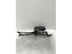 Recambio de motor limpia delantero para fiat punto (176_) 1.7 td referencia OEM IAM   