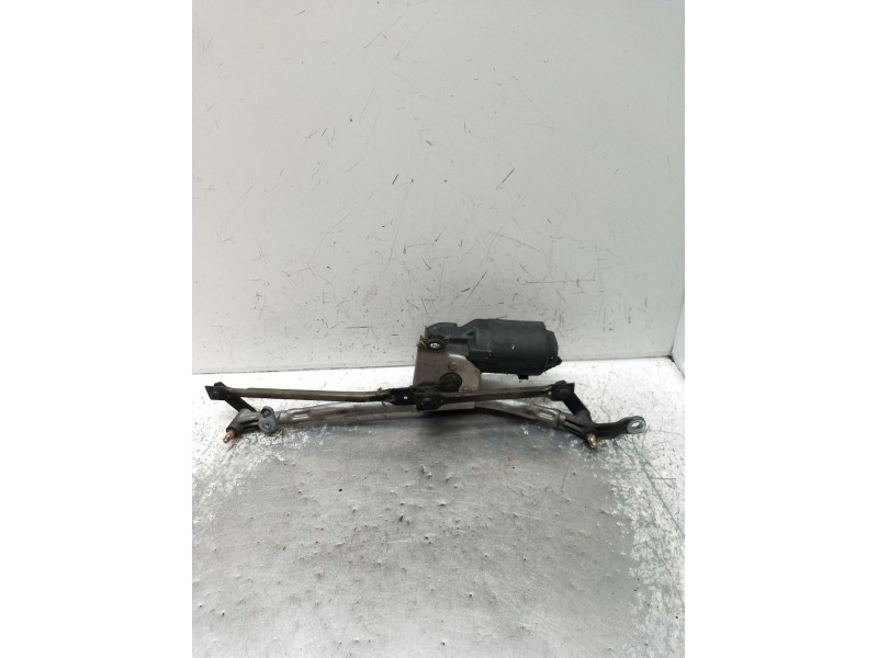 Recambio de motor limpia delantero para fiat punto (176_) 1.7 td referencia OEM IAM   