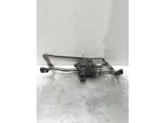 Recambio de motor limpia delantero para volkswagen touran (1t1) 2.0 tdi referencia OEM IAM 3397020667 2K1955023 