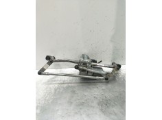 Recambio de motor limpia delantero para volkswagen touran (1t1) 2.0 tdi referencia OEM IAM 3397020667 2K1955023  2