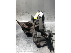 Recambio de caja cambios para renault express 1.9 d referencia OEM IAM JB1110   2