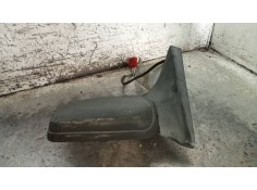 Recambio de retrovisor izquierdo para chrysler le baron turbo cabrio referencia OEM IAM   LEBARON 2