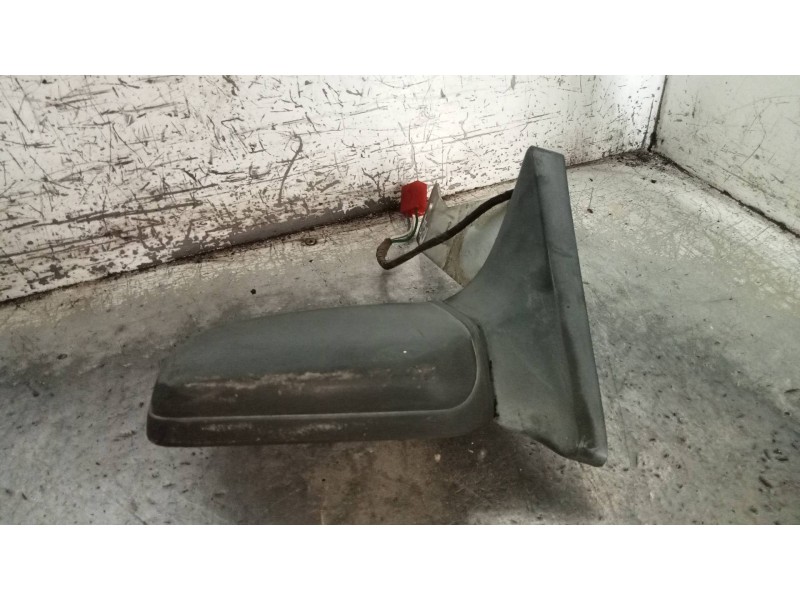 Recambio de retrovisor izquierdo para chrysler le baron turbo cabrio referencia OEM IAM   LEBARON
