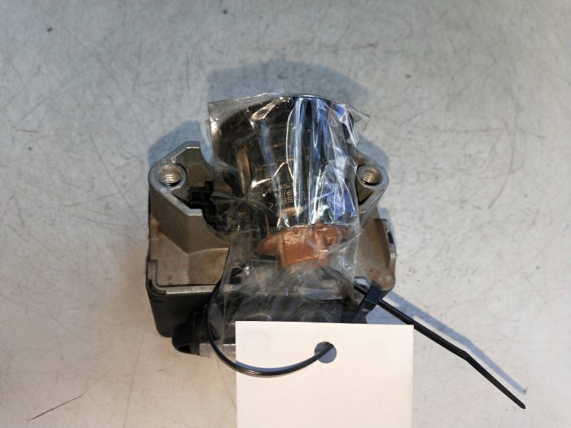 Recambio de conmutador de arranque para nissan x-trail (t32) 360 referencia OEM IAM   