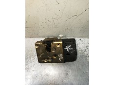 Recambio de motor cierre centralizado delantero derecho para citroën xsara (n1) 2.0 hdi 90 referencia OEM IAM  5P 