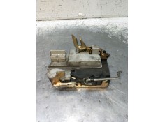 Recambio de motor cierre centralizado delantero derecho para citroën xsara (n1) 2.0 hdi 90 referencia OEM IAM  5P  2