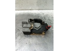 Recambio de motor cierre centralizado trasero derecho para citroën xsara (n1) 2.0 hdi 90 referencia OEM IAM  5P  2