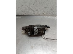 Recambio de motor cierre centralizado delantero izquierdo para peugeot partner furgoneta/monovolumen (k9) 1.6 bluehdi 75 referen