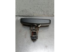 Recambio de espejo interior para ford s-max (cj, wa6) 2.0 tdci referencia OEM IAM FU5A17E678PF 0227159054692 