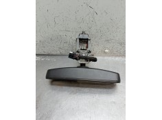 Recambio de espejo interior para ford s-max (cj, wa6) 2.0 tdci referencia OEM IAM FU5A17E678PF 0227159054692  2