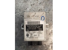 Recambio de modulo electronico para mini cabrio (r52) cooper referencia OEM IAM 613569419869 613569419859 