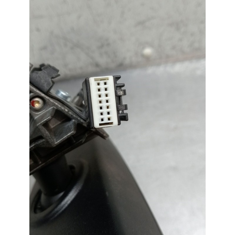 Recambio de espejo interior para ford s-max (cj, wa6) 2.0 tdci referencia OEM IAM FU5A17E678PF 0227159054692 