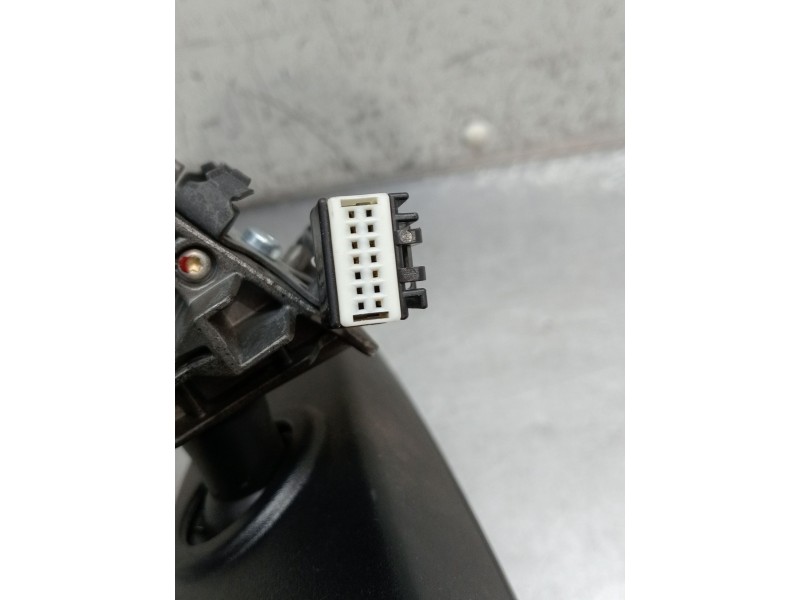 Recambio de espejo interior para ford s-max (cj, wa6) 2.0 tdci referencia OEM IAM FU5A17E678PF 0227159054692 