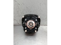 Recambio de airbag delantero izquierdo para peugeot partner furgoneta/monovolumen (k9) 1.6 bluehdi 75 referencia OEM IAM 0589P10 2