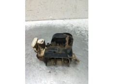 Recambio de motor cierre centralizado delantero izquierdo para fiat punto (176_) 1.7 td referencia OEM IAM  5P  2