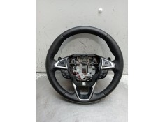 Recambio de volante para ford s-max (cj, wa6) 2.0 tdci referencia OEM IAM   