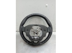 Recambio de volante para ford s-max (cj, wa6) 2.0 tdci referencia OEM IAM    2
