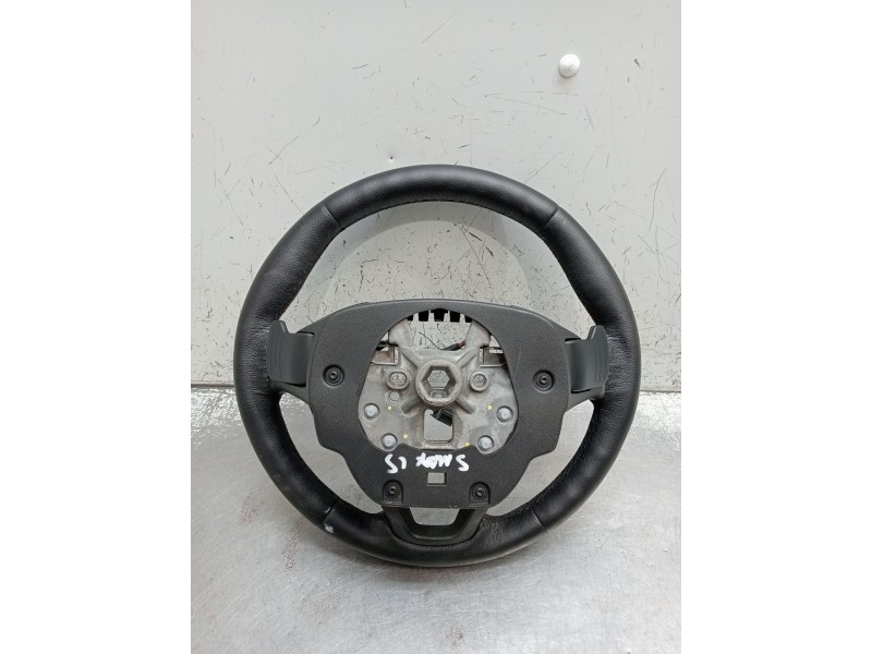 Recambio de volante para ford s-max (cj, wa6) 2.0 tdci referencia OEM IAM   