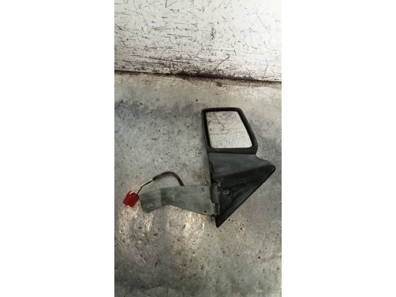 Recambio de retrovisor izquierdo para chrysler le baron turbo cabrio referencia OEM IAM   LEBARON