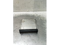 Recambio de centralita motor uce para volvo s80 berlina 2.4 d referencia OEM IAM 0281011078 30637733A 0000036522