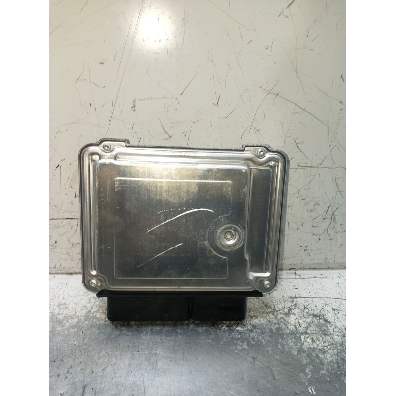 Recambio de centralita motor uce para volkswagen touran (1t1) 2.0 tdi referencia OEM IAM 0281013199 03G906021KF 1039S14574