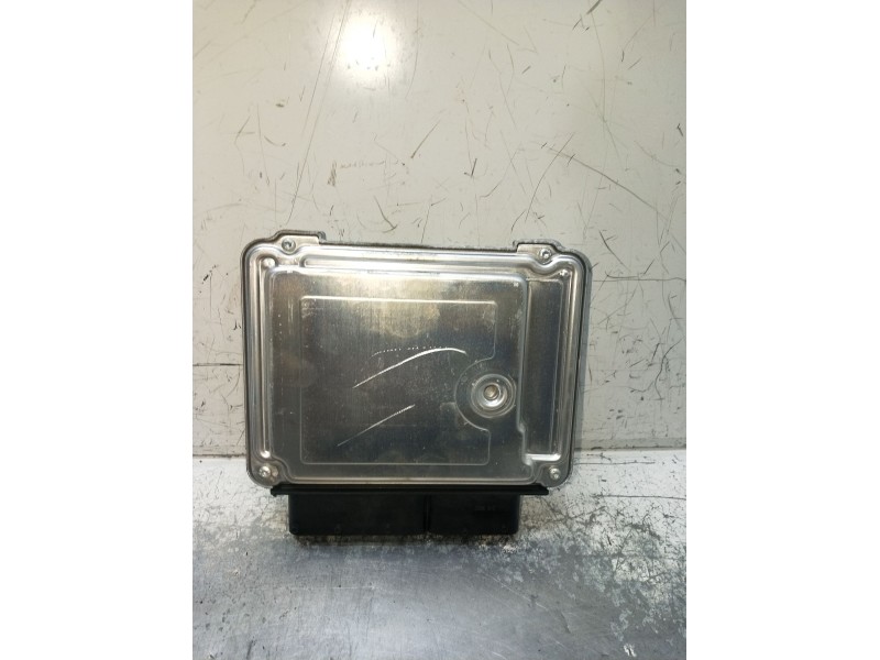 Recambio de centralita motor uce para volkswagen touran (1t1) 2.0 tdi referencia OEM IAM 0281013199 03G906021KF 1039S14574