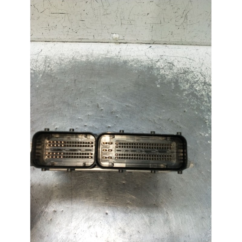 Recambio de centralita motor uce para volkswagen touran (1t1) 2.0 tdi referencia OEM IAM 0281013199 03G906021KF 1039S14574