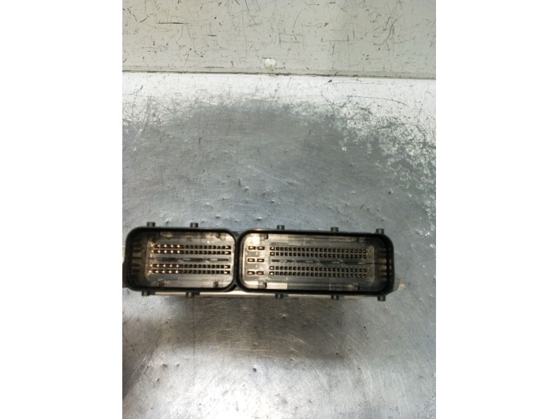 Recambio de centralita motor uce para volkswagen touran (1t1) 2.0 tdi referencia OEM IAM 0281013199 03G906021KF 1039S14574