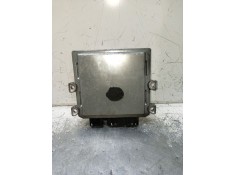 Recambio de centralita motor uce para citroën xsara (n1) 2.0 hdi 90 referencia OEM IAM SW9650518180 HW9647423380 5WS40046C 2