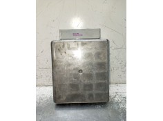 Recambio de centralita motor uce para ford focus i (daw, dbw) 2.0 16v referencia OEM IAM 98AB12A650CGL DZYPA9BG6HHJ  2