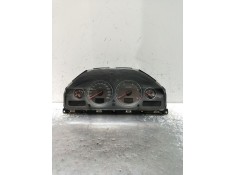 Recambio de cuadro instrumentos para volvo s80 berlina 2.4 d referencia OEM IAM 8673262 69294730T 