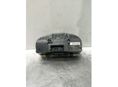 Recambio de cuadro instrumentos para volkswagen touran (1t1) 2.0 tdi referencia OEM IAM 110080218028   2