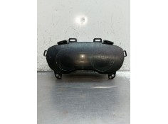 Recambio de cuadro instrumentos para ford s-max (cj, wa6) 2.0 tdci referencia OEM IAM EM2T10849ALG A12999774 