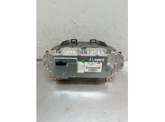 Recambio de cuadro instrumentos para ford s-max (cj, wa6) 2.0 tdci referencia OEM IAM EM2T10849ALG A12999774  2