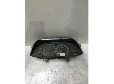 Recambio de cuadro instrumentos para ford focus i (daw, dbw) 2.0 16v referencia OEM IAM 000510175143 98AB10849 
